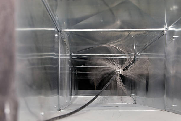Best Affordable Duct Cleaning Services  in Palos Heights, IL