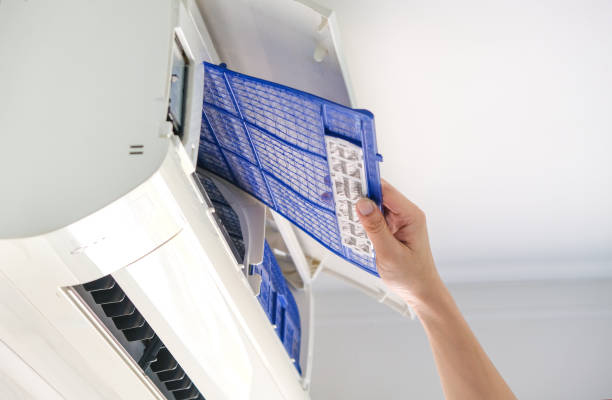 Best Air Duct Cleaning Near Me  in Palos Heights, IL