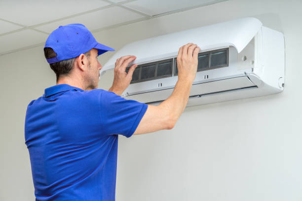 Best Best Air Duct Cleaning Company  in Palos Heights, IL